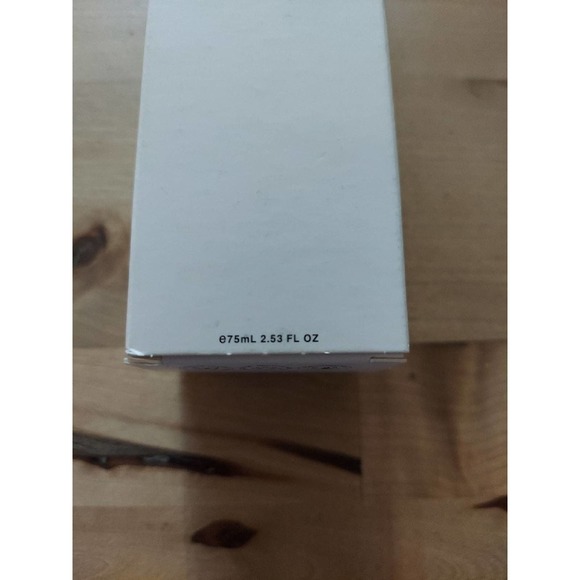 GROWN ALCHEMIST BIOLOGICAL BEAUTY MASK - Picture 3 of 7